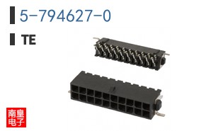 5-794627-0
