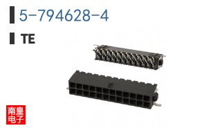 5-794628-4