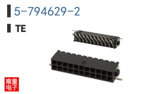 5-794629-2