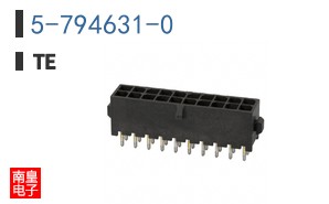 5-794631-0