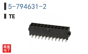5-794631-2