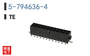 5-794636-4