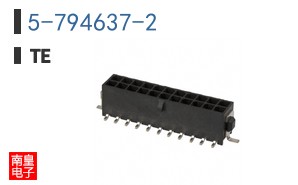 5-794637-2