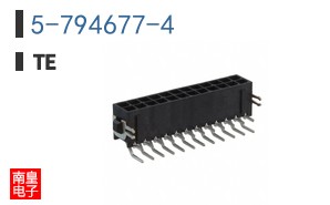5-794677-4