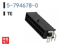 5-794678-0
