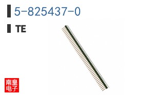 5-825437-0
