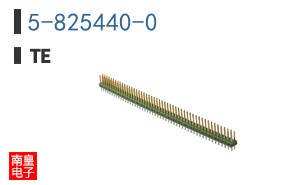 5-825440-0