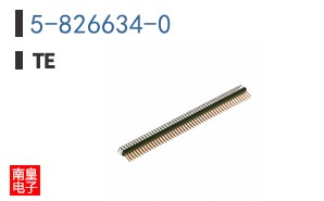 5-826634-0