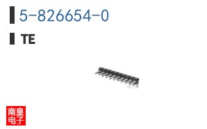 5-826654-0