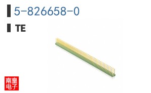 5-826658-0