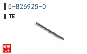 5-826925-0