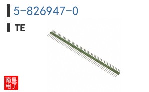5-826947-0