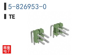 5-826953-0