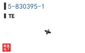 5-830395-1