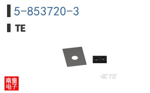 5-853720-3