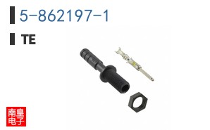 5-862197-1