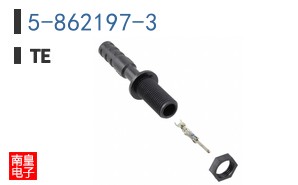 5-862197-3