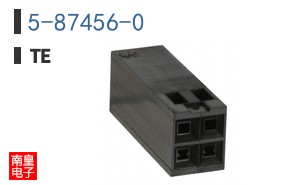 5-87456-0