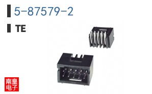 5-87579-2