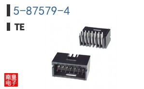 5-87579-4