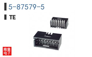 5-87579-5