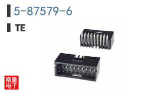 5-87579-6