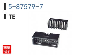 5-87579-7