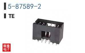 5-87589-2