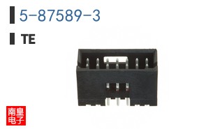 5-87589-3