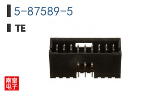 5-87589-5