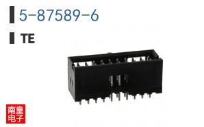 5-87589-6