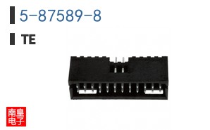 5-87589-8