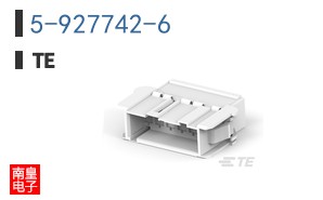 5-927742-6
