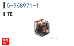 5-968971-1