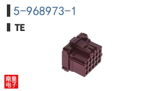 5-968973-1