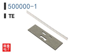 500000-1