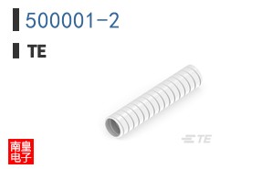 500001-2