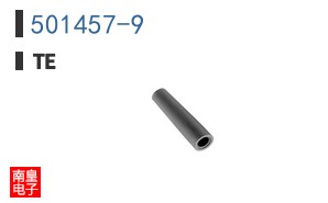 501457-9