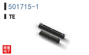 501715-1