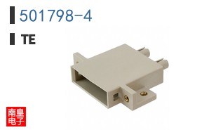 501798-4