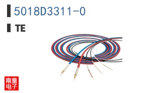 5018D3311-0