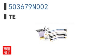 503679N002