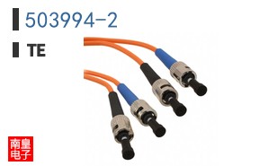503994-2