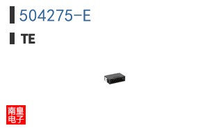 504275-E