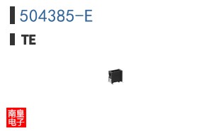 504385-E