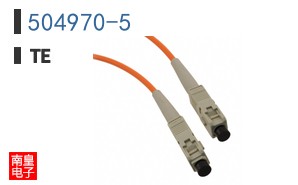 504970-5