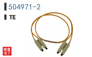 504971-2