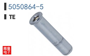 5050864-5