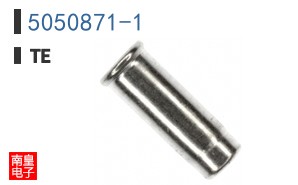 5050871-1