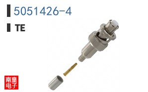 5051426-4